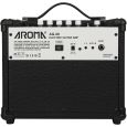 Aroma AG20 E-Gitarren Amp Thumbnail 5