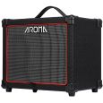 Aroma AG20B E-Bass Amp Thumbnail 2