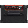 Aroma AG20B E-Bass Amp Thumbnail 4