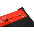 Aroma AG20B E-Bass Amp Thumbnail 5