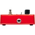 Electro Harmonix Big Muff Pi Tone Wicker Fuzz Effektpedal
 Thumbnail 2