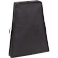 Soundsation SX-25B Xylophone 25 Töne Chromatisch inkl. Tasche B-Ware Thumbnail 2
