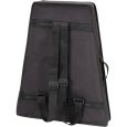 Soundsation SX-25B Xylophone 25 Töne Chromatisch inkl. Tasche B-Ware Thumbnail 3