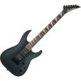 Jackson JS22 Dinky DKA Arch Top Double Cut
 E-Gitarre Thumbnail 1