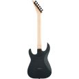 Jackson JS22 Dinky DKA Arch Top Double Cut
 E-Gitarre Thumbnail 2