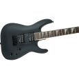 Jackson JS22 Dinky DKA Arch Top Double Cut
 E-Gitarre Thumbnail 3