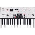 Korg King KORG NEO Virtuell-analoger Synthesizer B-Ware Thumbnail 1