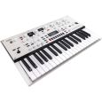 Korg King KORG NEO Virtuell-analoger Synthesizer B-Ware Thumbnail 2
