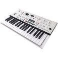 Korg King KORG NEO Virtuell-analoger Synthesizer B-Ware Thumbnail 3