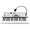 Korg King KORG NEO Virtuell-analoger Synthesizer B-Ware Thumbnail 4