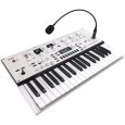 Korg King KORG NEO Virtuell-analoger Synthesizer B-Ware Thumbnail 5