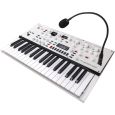 Korg King KORG NEO Virtuell-analoger Synthesizer B-Ware Thumbnail 6