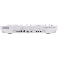 Korg King KORG NEO Virtuell-analoger Synthesizer B-Ware Thumbnail 8