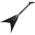 Jackson JS32 KV King Gloss Black
 E-Gitarre Thumbnail 1