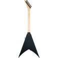 Jackson JS32 KV King Gloss Black
 E-Gitarre Thumbnail 2