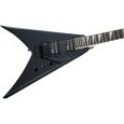 Jackson JS32 KV King Gloss Black
 E-Gitarre Thumbnail 3