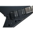 Jackson JS32 KV King Gloss Black
 E-Gitarre Thumbnail 4