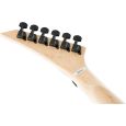 Jackson JS32 KV King Gloss Black
 E-Gitarre Thumbnail 6