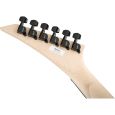 Jackson JS11 Dinky Metallic Blue E-Gitarre Thumbnail 5