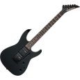 Jackson JS12 Dinky Black
 E-Gitarre