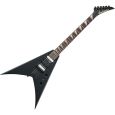 Jackson JS32T King V String Thru Gloss Black
 E-Gitarre