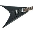 Jackson JS32T King V String Thru Gloss Black
 E-Gitarre Thumbnail 3