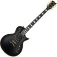 ESP Ltd EC-1000 Duncan VB E-Gitarre B-Ware
