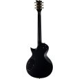 ESP Ltd EC-1000 Duncan VB E-Gitarre B-Ware Thumbnail 2