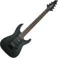Jackson JS22-7 DKA Dinky Satin Black E-Gitarre