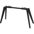 Casio CS-90P Keyboardständer für PX-S7000 PX-S6000 Holzständer
