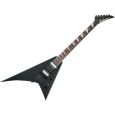 Jackson JS32T Rhoads String Thru Satin Black E-Gitarre
