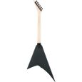 Jackson JS32T Rhoads String Thru Satin Black E-Gitarre
 Thumbnail 2