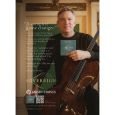 Larsen Sovereign Cello Saiten Satz Medium 4/4 Thumbnail 4