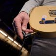 Adam Hall 5 Star IPPR 0900 Flipjack Instrumentenkabel Klinke 9 m
 Thumbnail 5