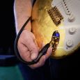 Adam Hall 5 Star IPPR 0900 Flipjack Instrumentenkabel Klinke 9 m
 Thumbnail 7
