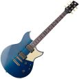 Yamaha Revstar RSP20 Moonlight Blue E-Gitarre Thumbnail 1