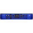 Focusrite ISA C8X