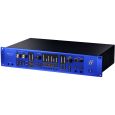 Focusrite ISA C8X Thumbnail 2