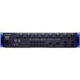Focusrite ISA C8X Thumbnail 3