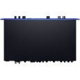 Focusrite ISA C8X Thumbnail 4
