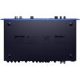 Focusrite ISA C8X Thumbnail 5
