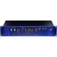 Focusrite ISA C8X Thumbnail 6