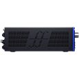 Focusrite ISA C8X Thumbnail 7