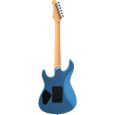 Yamaha Pacifica Professional R Sparkle Blue E-Gitarre Thumbnail 2