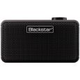 Blackstar Beam Mini 2x12W E-Gitarrencombo Thumbnail 1