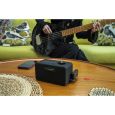 Blackstar Beam Mini 2x12W E-Gitarrencombo Thumbnail 11