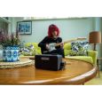 Blackstar Beam Mini 2x12W E-Gitarrencombo Thumbnail 12