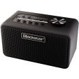 Blackstar Beam Mini 2x12W E-Gitarrencombo Thumbnail 3