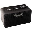 Blackstar Beam Mini 2x12W E-Gitarrencombo Thumbnail 4