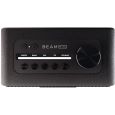 Blackstar Beam Mini 2x12W E-Gitarrencombo Thumbnail 5